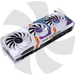 Видеокарта Colorful GeForce RTX 3070 Ultra OC-V (NOT LHR)