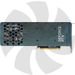 Видеокарта Palit GeForce RTX 3060 Ti ColorPOP (NOT LHR)