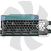 Видеокарта Palit GeForce RTX 3060 Ti ColorPOP (NOT LHR)