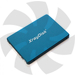 480 ГБ SSD-накопитель XrayDisk​ SATA III