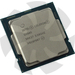 Процессор Intel Celeron Comet Lake G5905