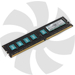 Оперативная память Kingmax Nano Gaming DDR4 1x8Gb