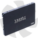 64 ГБ SSD-накопитель Vaseky V800​ SATA III