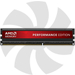 Оперативная память AMD R7 Performance DDR4 1x8Gb