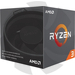Процессор AMD Ryzen 3 Summit Ridge 1200 BOX