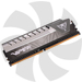 Оперативная память Patriot Memory Viper Elite DDR4 1x4Gb