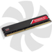 Оперативная память AMD R7 Performance DDR4 1x4Gb