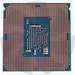 Процессор Intel Celeron Skylake G3900 OEM