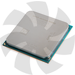Процессор AMD Athlon Raven Ridge 3000G OEM