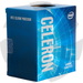 Процессор Intel Celeron Coffee Lake G4930 BOX